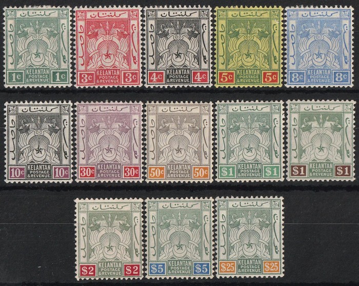 Lot 2966