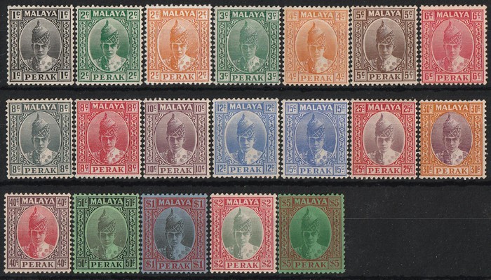 Lot 2973