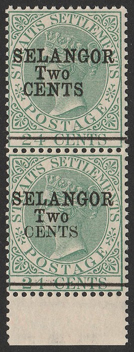 Lot 2976