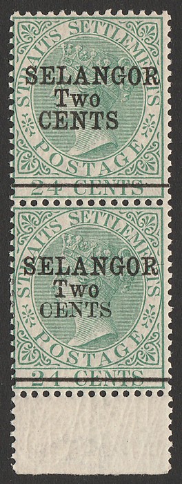 Lot 2977