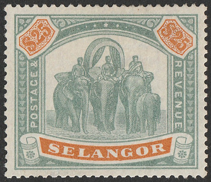Lot 2980