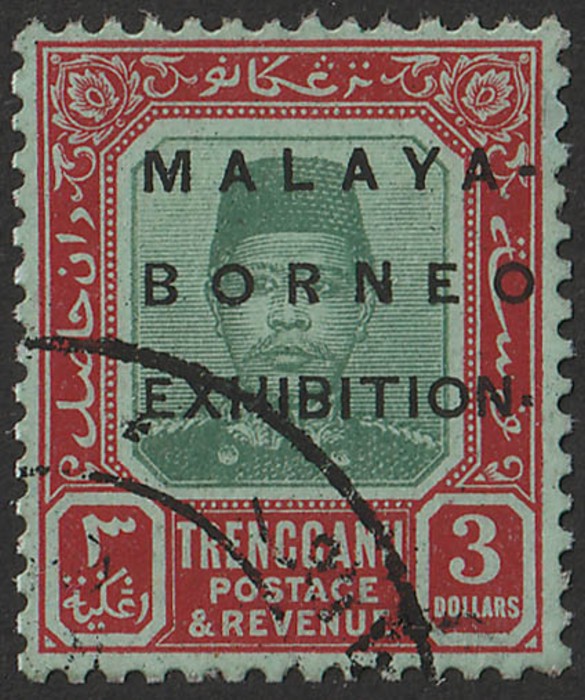 Lot 2984