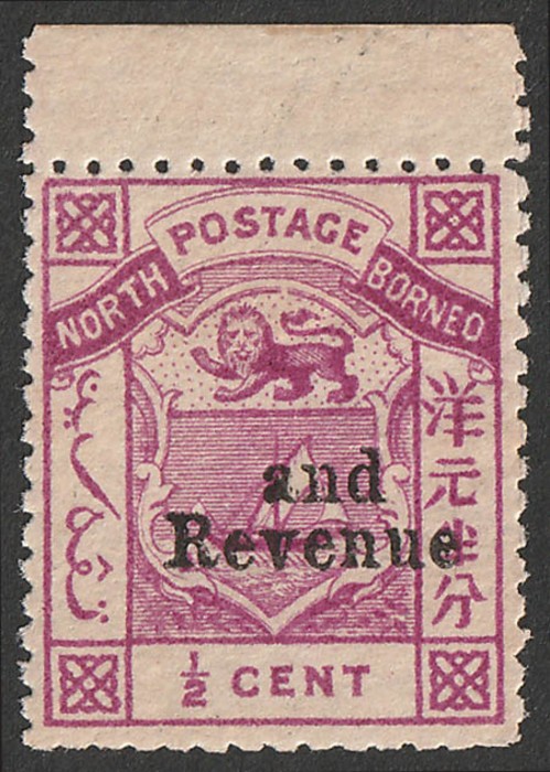 Lot 2996