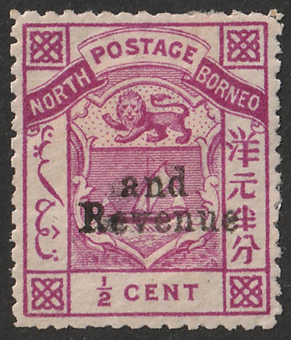 Lot 2997