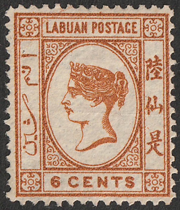 Lot 3035