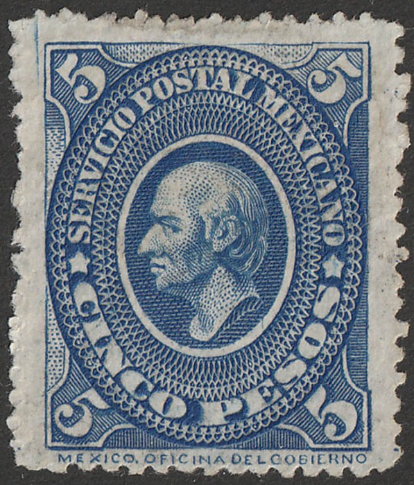 Lot 3075