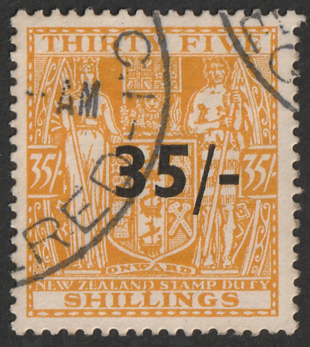 Lot 3145