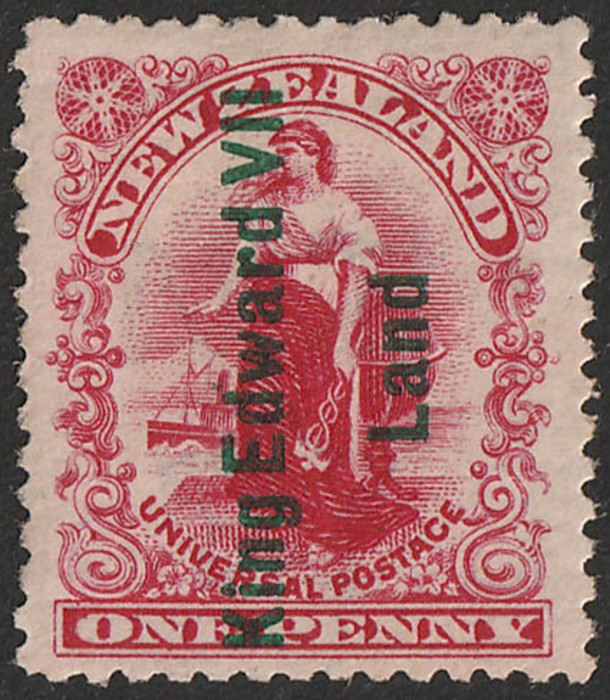 Lot 3185
