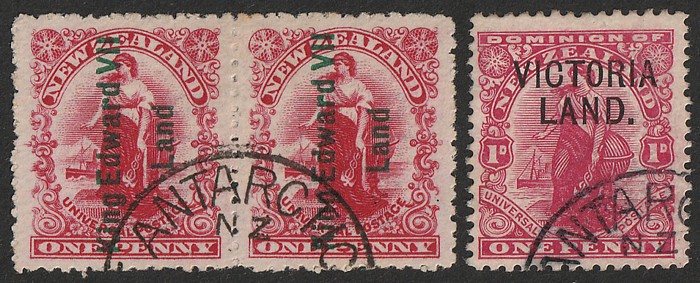 Lot 3186