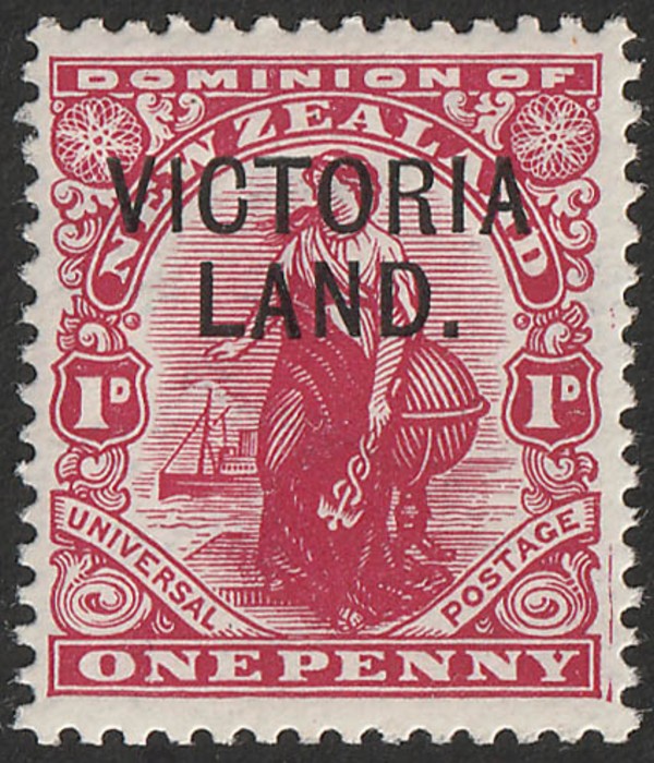 Lot 3187