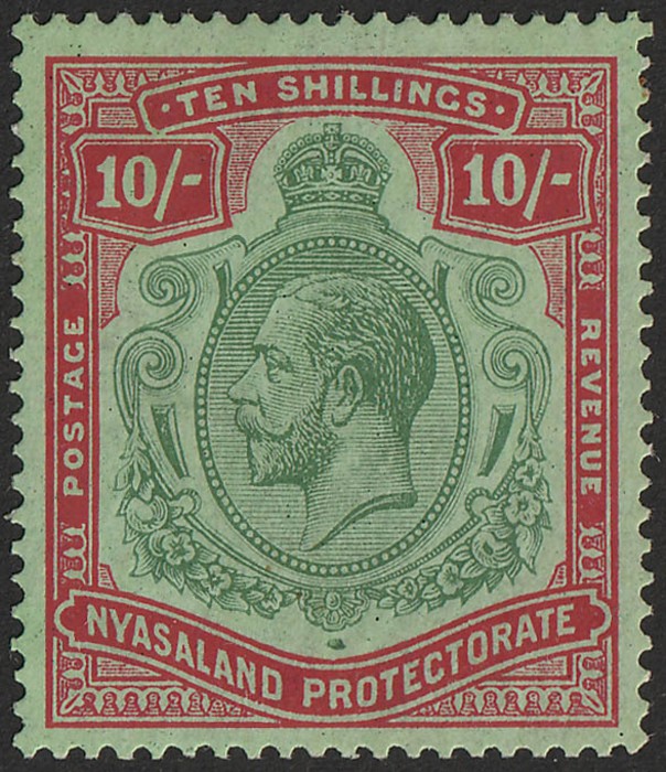 Lot 3251