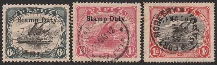 Lot 3288