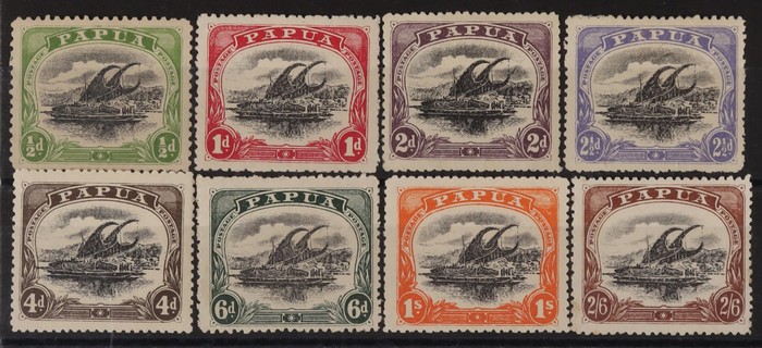 Lot 3293