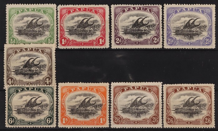 Lot 3294