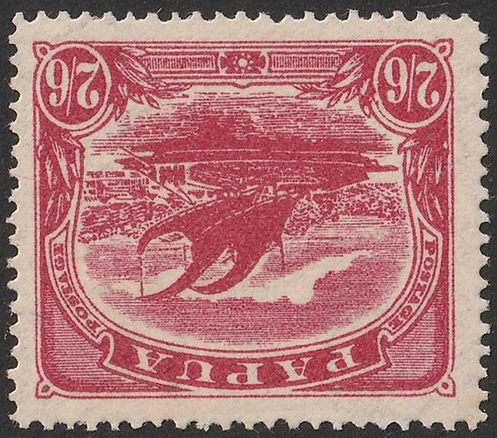 Lot 3305