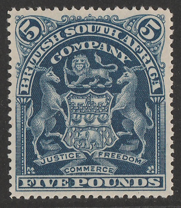 Lot 3351