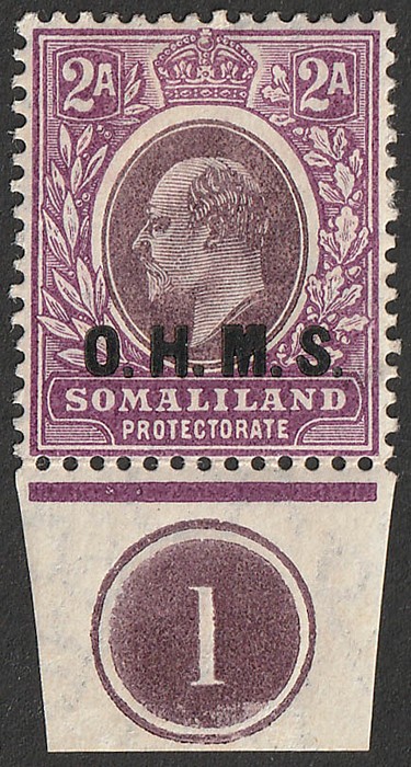 Lot 3451