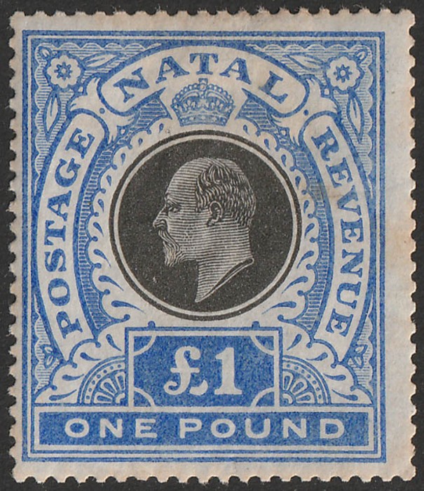 Lot 3483