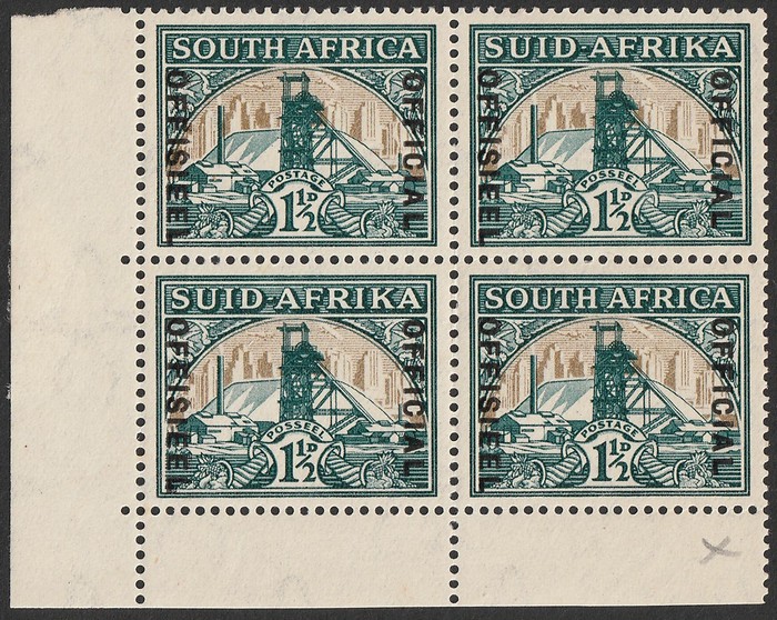 Lot 3541