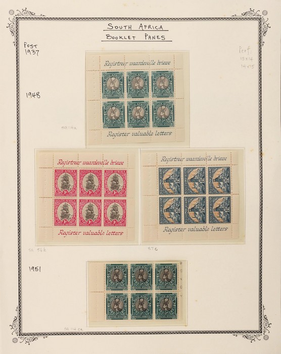 Lot 3546