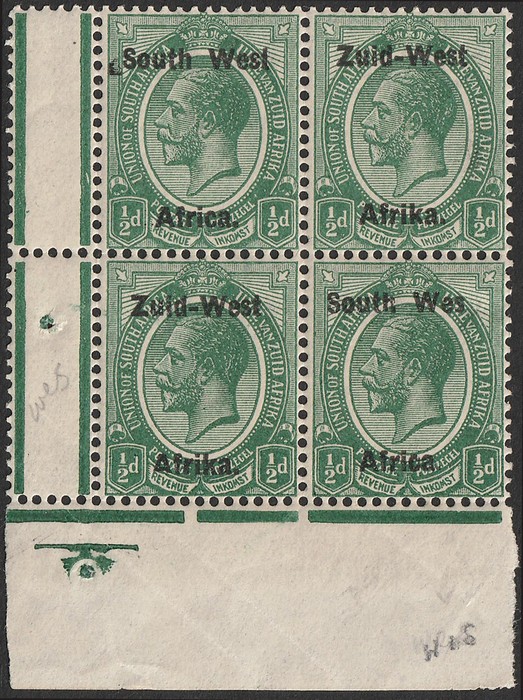Lot 3550