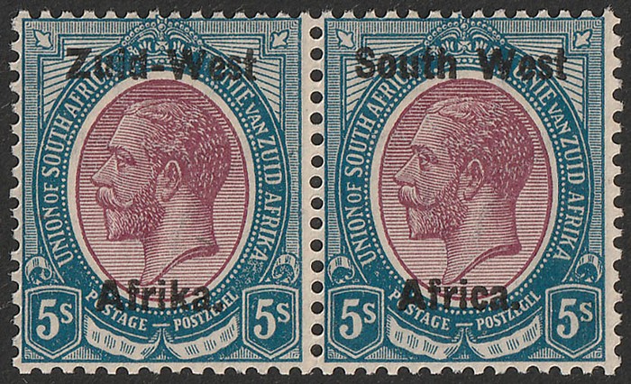 Lot 3553