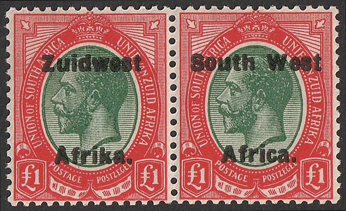 Lot 3567