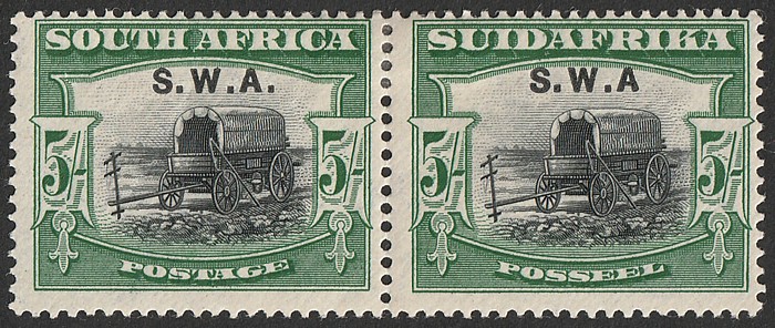 Lot 3586
