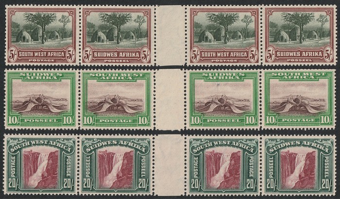 Lot 3590