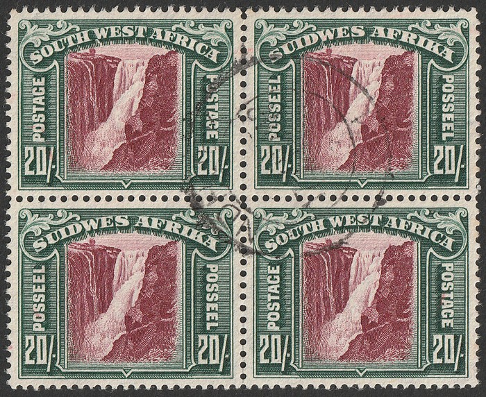 Lot 3591