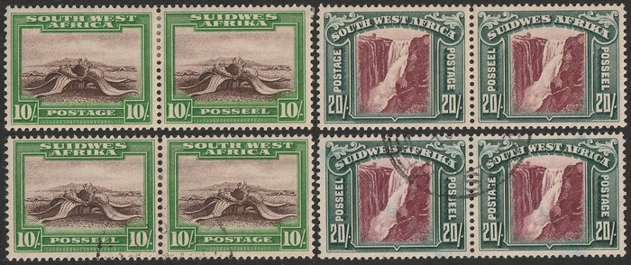 Lot 3594