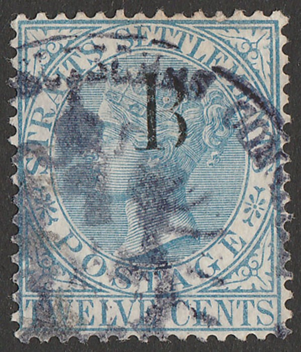 Lot 3628