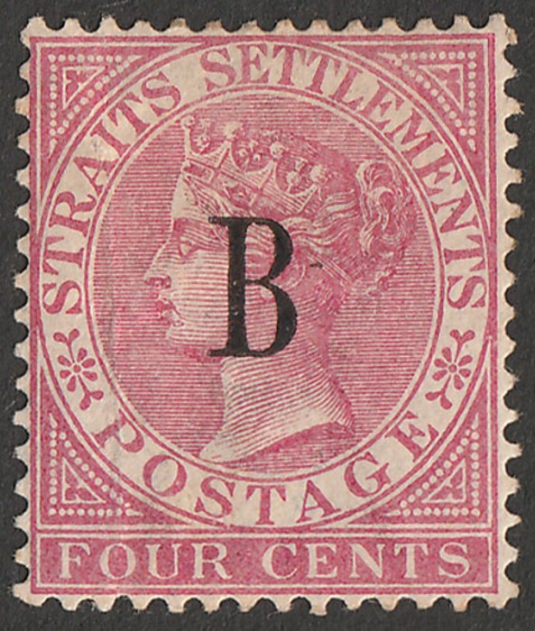 Lot 3629
