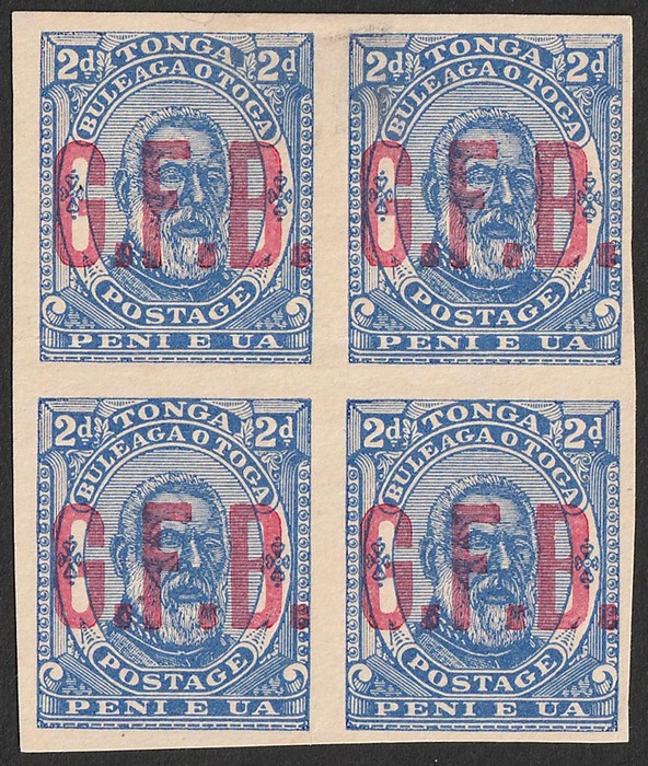 Lot 3640
