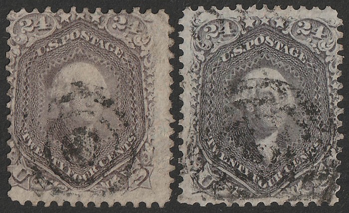 Lot 3670