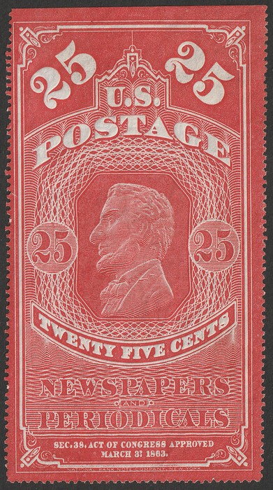 Lot 3675