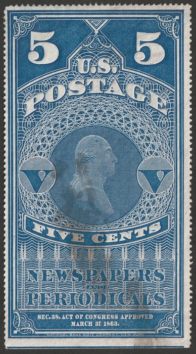 Lot 3677