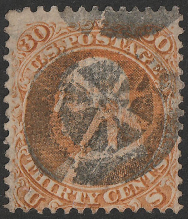 Lot 3680