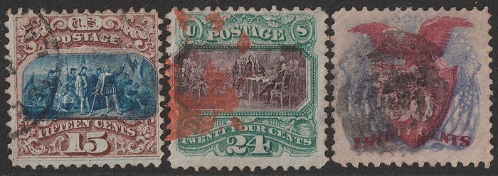 Lot 3683