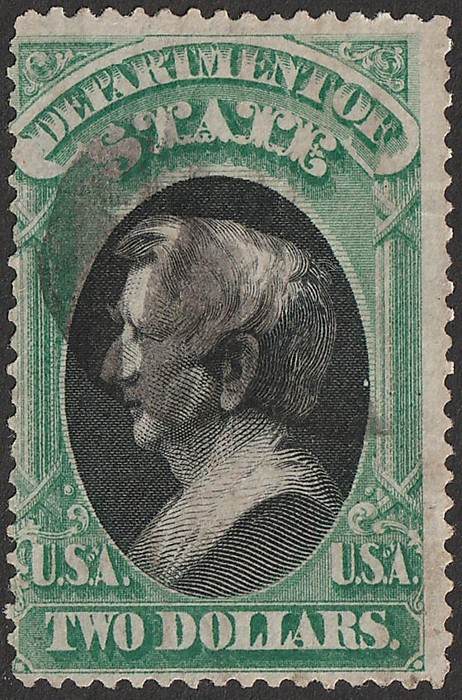 Lot 3685