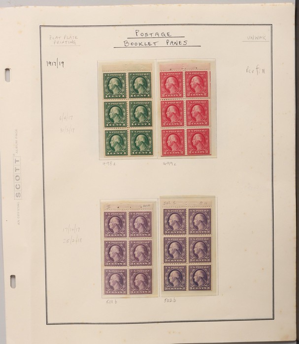 Lot 3705