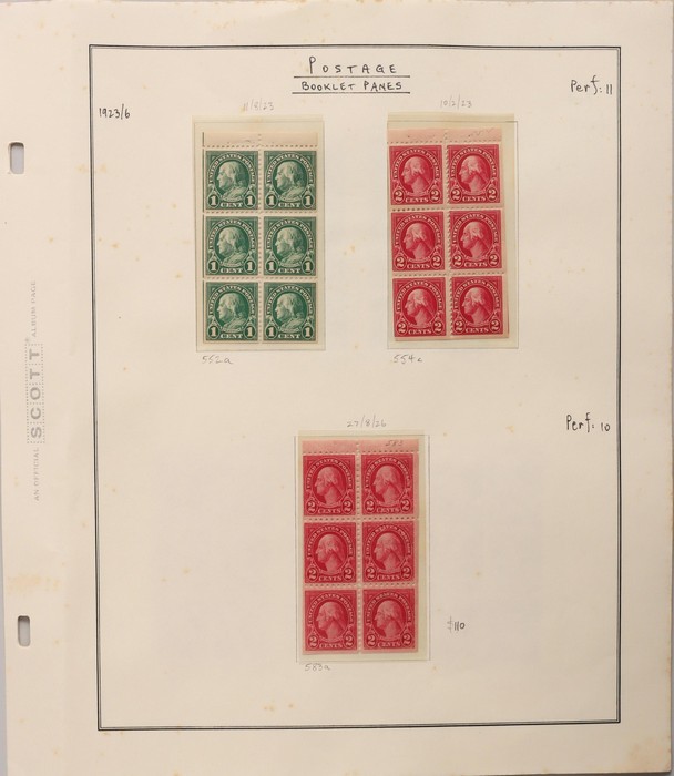 Lot 3705