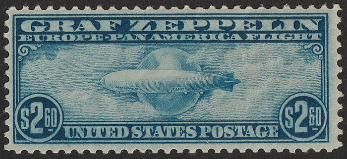 Lot 3724