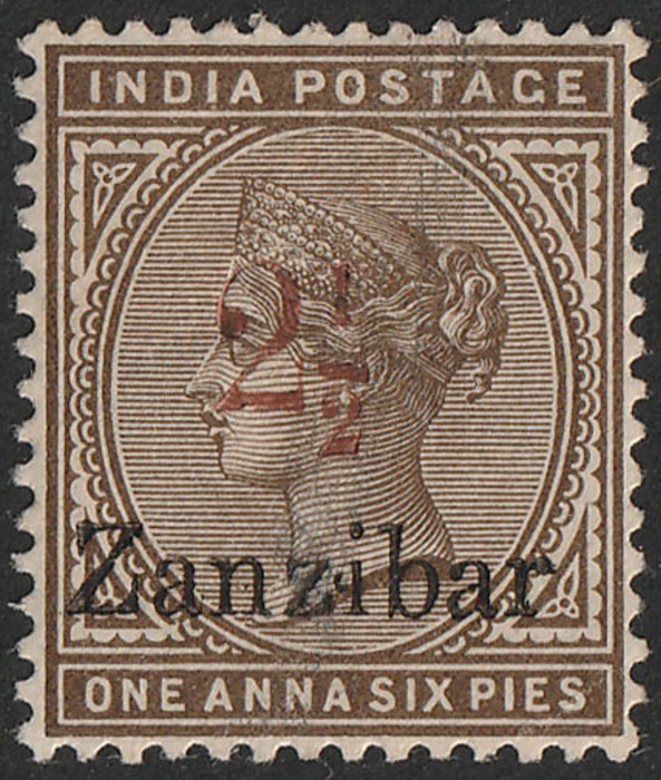 Lot 3745