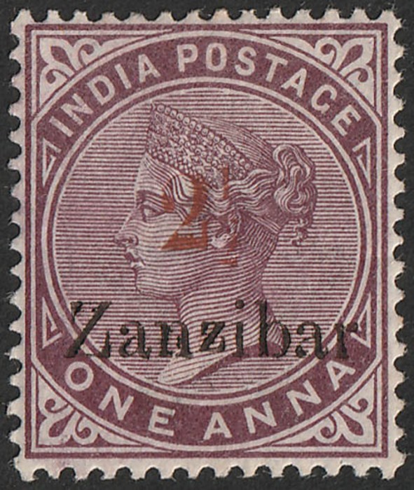 Lot 3746