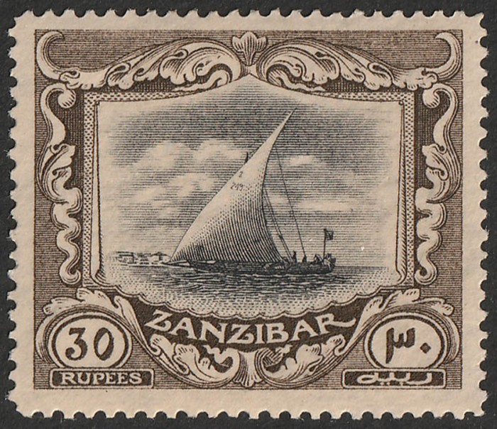 Lot 3761