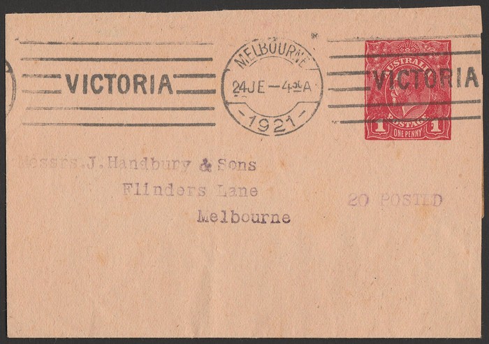 Lot 3903