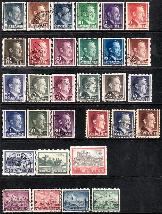 Lot 3970