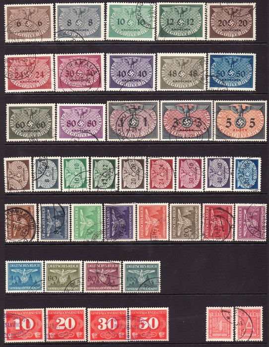 Lot 3970