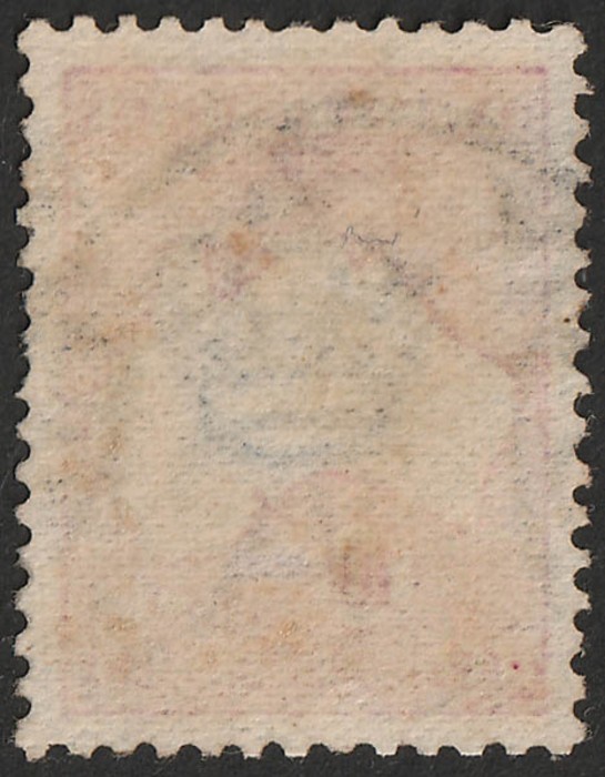 Lot 598